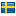 consoleery.review server is located in Sweden